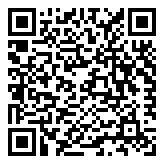 Scan QR Code for live pricing and information - Nike Dunk Low Womens - 1 Per Customer