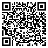 Scan QR Code for live pricing and information - FUTURE 7 ULTIMATE FG/AG Men's Football Boots in Black/Copper Rose, Size 9, Textile by PUMA Shoes