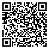 Scan QR Code for live pricing and information - Scuderia Ferrari Drift Cat Decima 2.0 Sneakers Unisex in Black/Rosso Corsa, Size 10.5, Textile by PUMA Shoes