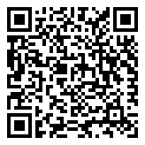 Scan QR Code for live pricing and information - HSV Sport 1991-1993 (VP) Replacement Wiper Blades Front Pair