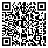 Scan QR Code for live pricing and information - Greenhouse Film, Greenhouse Polyethylene Film 8x25 ft Greenhouse Plastic