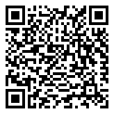 Scan QR Code for live pricing and information - Nike Pegasus 40 Womens