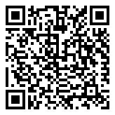 Scan QR Code for live pricing and information - Supply & Demand Audrey Sunglasses