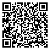 Scan QR Code for live pricing and information - 16-in-1 Opening Pry Tools Disassembly Repair Kit Versatile Screwdriver Set For IPhone 4/4S/5 HTC Samsung Nokia.