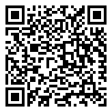 Scan QR Code for live pricing and information - Pineapple Corer Large Stainless Steel Pineapple Corer Peeler Diameter 10 CM