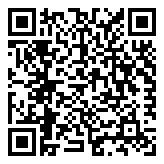 Scan QR Code for live pricing and information - Brooks Ghost 16 (D Wide) Womens (Black - Size 8)