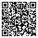 Scan QR Code for live pricing and information - Wall Cabinets 4 Pcs White And Sonoma Oak 37x37x37 Cm Engineered Wood