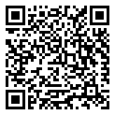 Scan QR Code for live pricing and information - Jordan Monogram Tote Bag