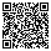 Scan QR Code for live pricing and information - Game Card Holder Game Card Protector Storage System Travel Card Organizer