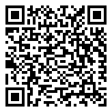 Scan QR Code for live pricing and information - Micro-suede Couch Slipcover Anthracite 270 x 350 cm