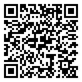 Scan QR Code for live pricing and information - Merrell Moab Speed 2 Mid Gore (Black - Size 8)