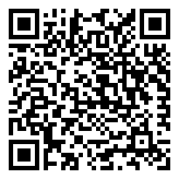 Scan QR Code for live pricing and information - 2PCS Christmas Hats Santa Hat Novelty Christmas Tree Hat Santa Pant Hat Holiday Party