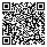 Scan QR Code for live pricing and information - Stainless Steel Pet Bowls With Rubber Base For Dogs Cats