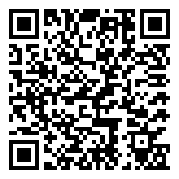 Scan QR Code for live pricing and information - Bedside Cabinets 2 pcs White 39x39x47.5 cm Engineered Wood