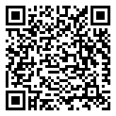 Scan QR Code for live pricing and information - Sof Sole School Half Cushion Quarter 3 Pack Youth ( - Size O/S)