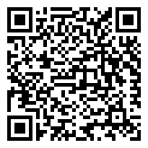 Scan QR Code for live pricing and information - Skechers Skx 1.5 Elite (Fg) Mens Football Boots (Purple - Size 13)