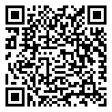 Scan QR Code for live pricing and information - Brooks Adrenaline Gts 23 (D Wide) Womens Shoes (Black - Size 6.5)