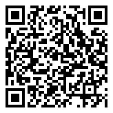 Scan QR Code for live pricing and information - Garden Privacy Screen PVC 35x0.19m Matte Dark Grey