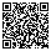 Scan QR Code for live pricing and information - Steel Electrical Box 40x30x15 cm 304 Stainless Steel Electrical Enclosure Box Wall-Mounted Outdoor Electrical Electronic Equipment Enclosure