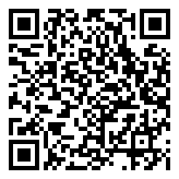 Scan QR Code for live pricing and information - Retaliate 2 Unisex Running Shoes in Myrtle/Yellow Burst/Black, Size 8.5, Synthetic by PUMA Shoes