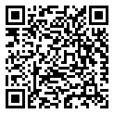 Scan QR Code for live pricing and information - Fashion Elegant Pearl Tassel Necklace