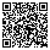 Scan QR Code for live pricing and information - Cali Dream Leather Sneakers - Girls 8