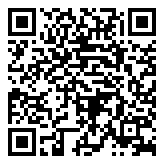 Scan QR Code for live pricing and information - Christmas Stockings,6 Pack 46cm Knit Christmas Stockings Xmas Hanging Stockings for Family Christmas Decorations