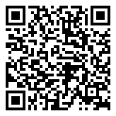 Scan QR Code for live pricing and information - x PERKS AND MINI Unisex Padded Vest in Black, Size Medium, Polyester by PUMA