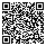 Scan QR Code for live pricing and information - Hoodrich Everest Hoodie