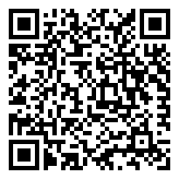 Scan QR Code for live pricing and information - Adairs Natural 4 Pack Toledo Natural Coasters 4 Pack