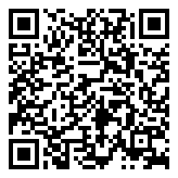 Scan QR Code for live pricing and information - Nike Air Force 1 '07