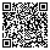 Scan QR Code for live pricing and information - 24 Pieces Christmas Countdown Calendar Charm Bracelet Jewelry Making Kit Tenn Girl Gift