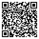 Scan QR Code for live pricing and information - Levede Bamboo Shoe Rack Storage Wooden Organizer Shelf Stand 4 Tiers Layers 90cm