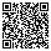 Scan QR Code for live pricing and information - 26-Piece English Letter Christmas Tree Ornaments Set for Christmas Festive Decoration