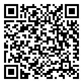 Scan QR Code for live pricing and information - Electric Cat Toys Smart Teasing Cat Stick Crazy Game Spinning Turntable Catch Mouse Interactive Puzzle Game Play Automatic