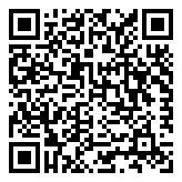 Scan QR Code for live pricing and information - Size L Netherlands World Cup Sport Host Stadium Fans Supporter National Team Soccer Footaball Short Sleeves T Shirt Trousers Socks