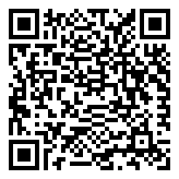 Scan QR Code for live pricing and information - Brooks Glycerin Max Womens Shoes (Blue - Size 10.5)