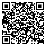 Scan QR Code for live pricing and information - Fresh'r Shaq Freshener Multi