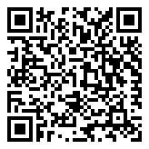 Scan QR Code for live pricing and information - ENERGY 7