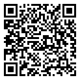 Scan QR Code for live pricing and information - Puma Roma Anniversario Haute Coffee-warm White-vivid Blue