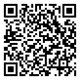 Scan QR Code for live pricing and information - McKenzie Ojus Poly Full Zip Tracksuit