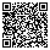 Scan QR Code for live pricing and information - Better Sportswear Women's T