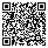 Scan QR Code for live pricing and information - Electric Sharks Simulation Light Music Swinging Universal Mechanical Sharks Birthday And Holiday Gifts For Kids Color Grey