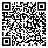 Scan QR Code for live pricing and information - Brooks Adrenaline Gts 22 Mens Shoes (Grey - Size 14)