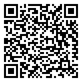 Scan QR Code for live pricing and information - New Balance Fuelcell Rebel V4 Womens Shoes (Blue - Size 8.5)