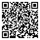 Scan QR Code for live pricing and information - Nike Womens Air Max Excee White