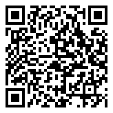 Scan QR Code for live pricing and information - Spin Mop And Bucket Set Floor Cleaner Dust Magic Dry Twist Cleaning System 4 Microfibre Heads For Wood Tile Hardwood