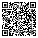 Scan QR Code for live pricing and information - Magnet Fishing Kit, 1200lbs Pulling Force Double Sided Fishing Magnets, 2.95inch Diameter Magnet with Rope, Grappling Hook, Gloves, Waterproof Case, Threadlocker, Eye Bolt, for Fishing