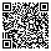 Scan QR Code for live pricing and information - NatureHike 5 Joint Ultralight Folding Alpenstocks Pole Climbing Stick