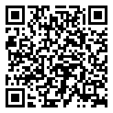 Scan QR Code for live pricing and information - Evolve Run Mesh Alternative Closure Sneakers - Infants 0